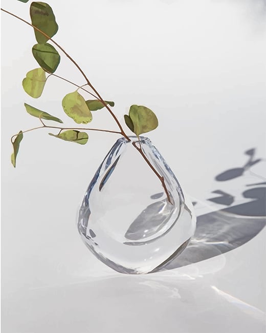 Flower Vase NEW Paint By Numbers Numeral Paint Kit