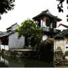 Zhouzhuang China Paint By Numbers