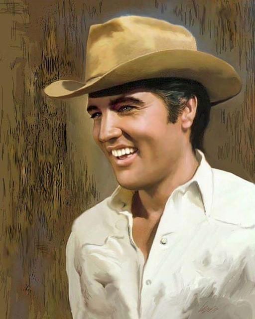 elvis-presley-people-paint-by-number-painting-by-numbers-paint