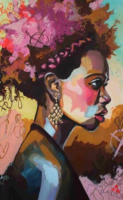 https://numeralpaint.com/wp-content/uploads/2020/05/DIY-Number-Painting-African-Woman-Portrait-Canvas-Painting-Paint-By-Numbers-Abstract-Wall-Decor-Coloring-by-1.jpg_640x640_1-1.jpg