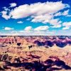 Grand Canyon 8x10 Paint by Number Kit – Grand Canyon Conservancy Store