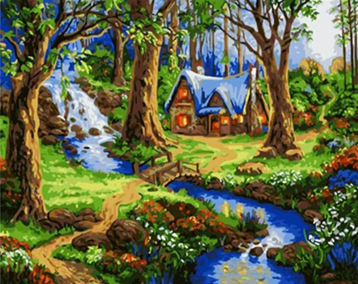 https://numeralpaint.com/wp-content/uploads/2020/05/PAINTBOY-paysage-images-encadr-es-peinture-par-num-ros-peinture-et-calligraphie-bricolage-coloriage-par-num-1.jpg