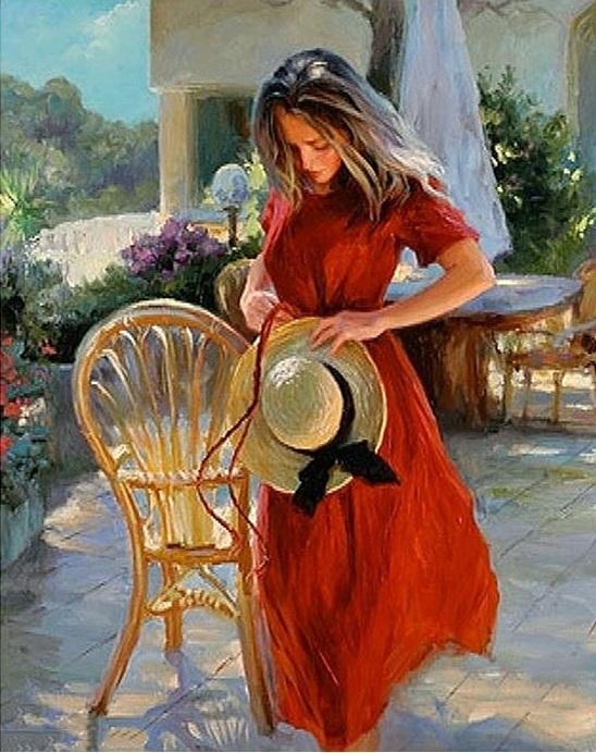 https://numeralpaint.com/wp-content/uploads/2020/05/RUOPOTY-Figure-Painting-Girls-DIY-Painting-By-Numbers-Unique-Gift-Home-Wall-Art-Decor-Modern-Handpainted.jpg