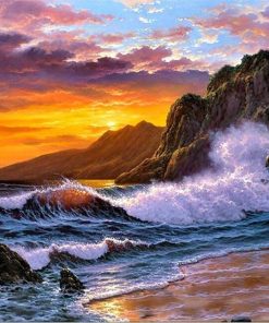 https://numeralpaint.com/wp-content/uploads/2020/05/RUOPOTY-Frame-Seascape-DIY-Painting-By-Numbers-Acrylic-Paint-On-Canvas-Modern-Calligraphy-Painting-For-Home-247x296.jpg