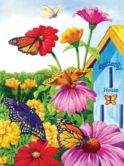 https://numeralpaint.com/wp-content/uploads/2020/05/Spring_Butterflies_On_Flower-1.jpg