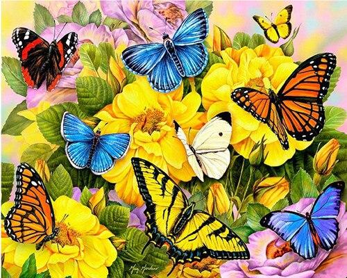 https://numeralpaint.com/wp-content/uploads/2020/05/butterflies_and_flowers-1.jpg