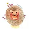 Domesticated Hedgehog Paint By Numbers