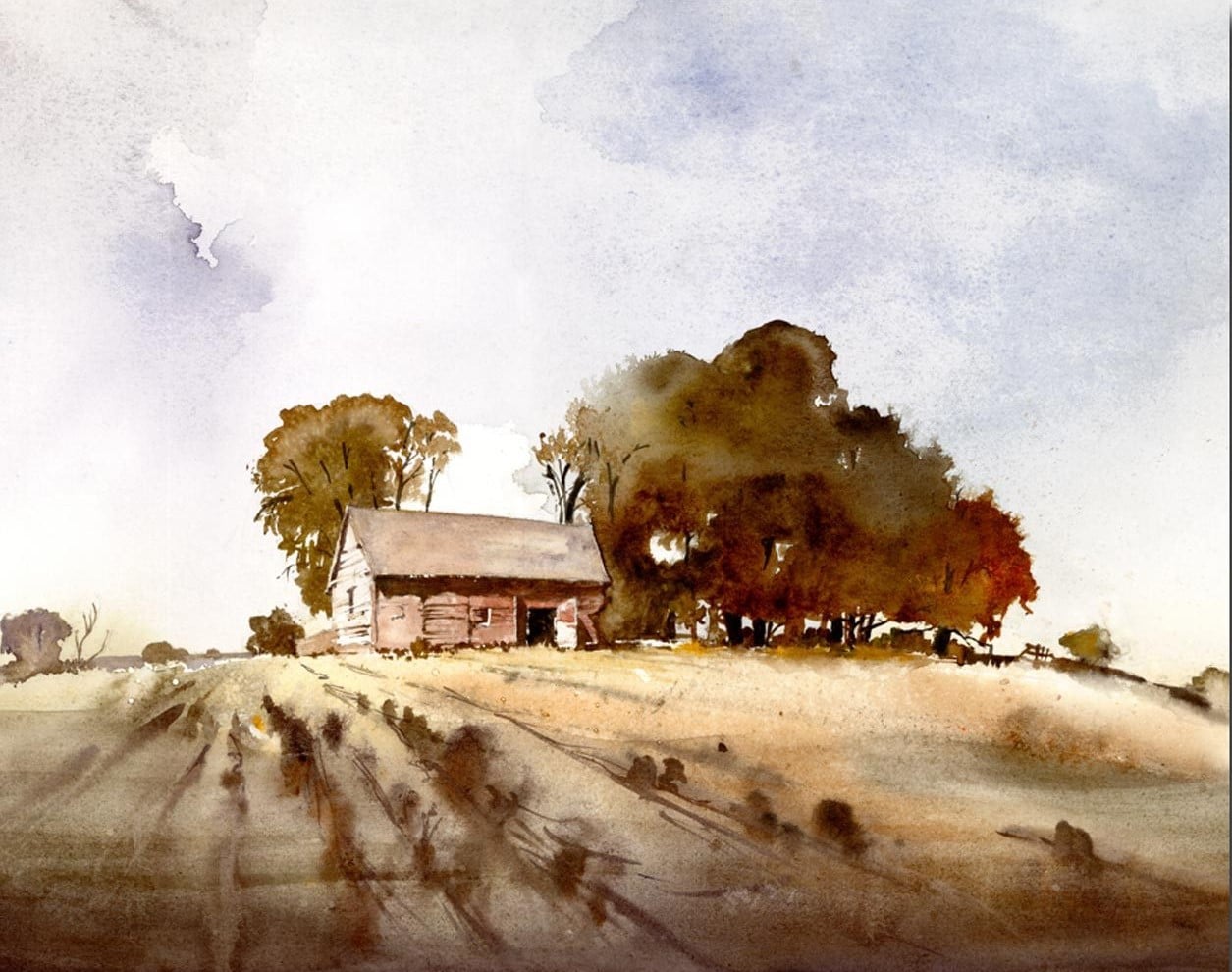 old-farm-landscape-paint-by-numbers-numeral-paint-kit