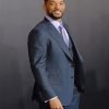 Will Smith Paint By Numbers