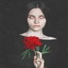 Natalia Drepina Broken Flowers NEW Paint By Numbers