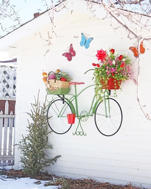 https://numeralpaint.com/wp-content/uploads/2020/08/Bike-flowers-butterflies-paint-by-numbers.jpg