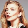 Natalie Dormer Paint By Numbers