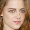 Kristen Stewart Paint By Numbers