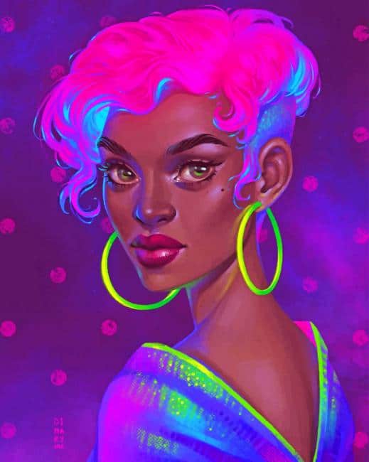https://numeralpaint.com/wp-content/uploads/2020/09/neon-black-girl-paint-by-numbers.jpg
