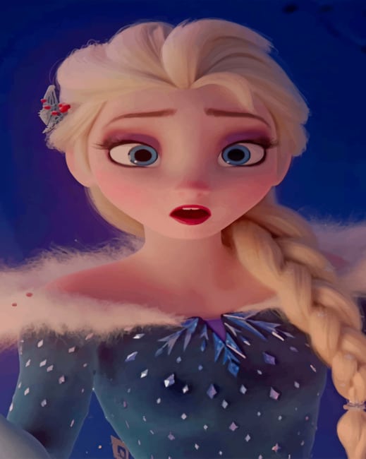 https://numeralpaint.com/wp-content/uploads/2020/10/Elsa-princess-paint-by-numbers.jpg