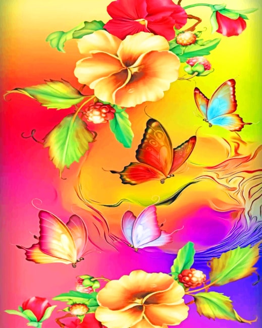 https://numeralpaint.com/wp-content/uploads/2020/10/flowers-and-butterflies-paint-by-numbers.jpg