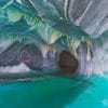 Marble Cathedral Paint By Numbers