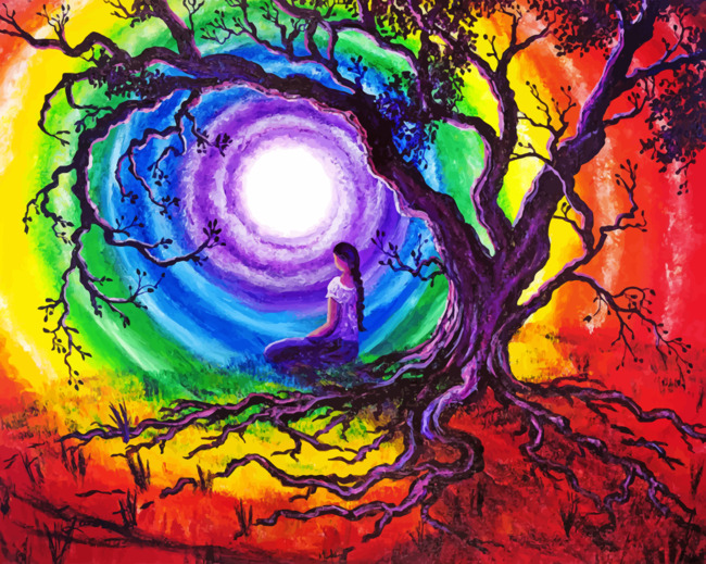 https://numeralpaint.com/wp-content/uploads/2021/02/Tree-Of-Life-Meditation-paint-by-numbers.jpg
