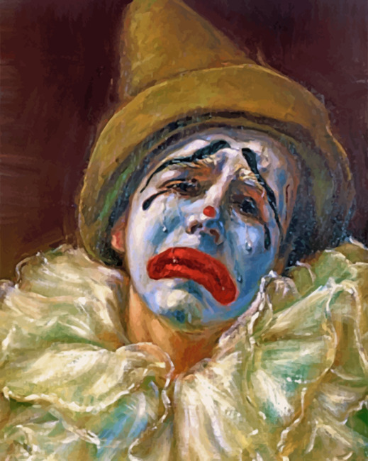 sad-clown-crying-paint-by-number.jpg