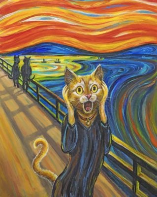the-cat-scream-paint-by-numbers-319x400.jpg