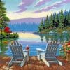 Lakeside-morning-paint-by-numbers