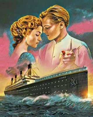 143 - #Titanic | Facebook