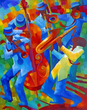 jazz-musicians-paint-by-numbers