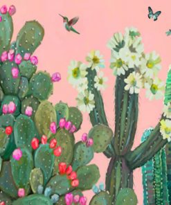 https://numeralpaint.com/wp-content/uploads/2021/04/Garden-Cactus-And-Roses-paint-by-numbers-247x296.jpg