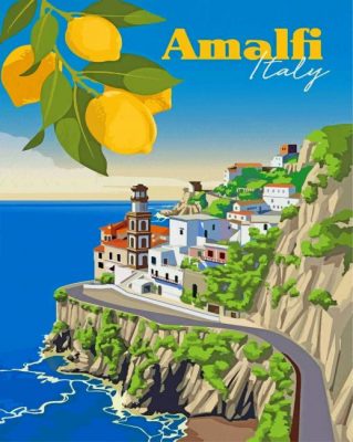 amalfi-coast-paint-by-numbers