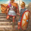 ancients-greeks-paint-by-number
