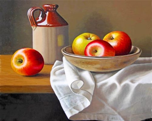 apples-still-life-paint-by-number