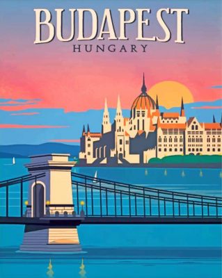 budapest-paint-by-numbers