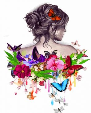 butterfly-girl-paint-by-numbers
