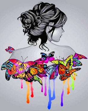 butterfly-girl-paint-by-numbers