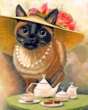 classy-cat-paint-by-number