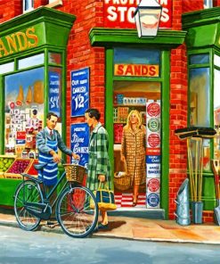 corner-shop-paint-by-numbers