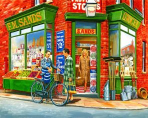 corner-shop-paint-by-numbers
