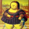 fat-mona-lisa-paint-by-number