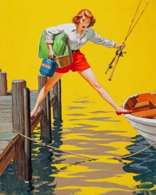 fishing-girl-paint-by-number