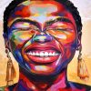 happy-african-woman-paint-by-numbers