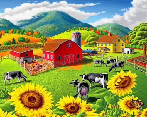 happy-farm-paint-by-numbers