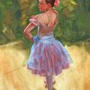 little-ballerina-paint-by-numbers