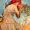 mucha-paint-by-number