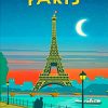 paris-france-couple-paint-by-numbers