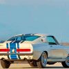 shelby-gt500-super-snake-is-the-most-expensive-mustang-ever-paint-by-number