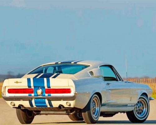 shelby-gt500-super-snake-is-the-most-expensive-mustang-ever-paint-by-number