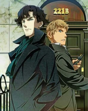 sherlock-paint-by-number