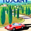 tuscany-italy-paint-by-numbers