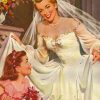 vintage-bride-paint-by-numbers