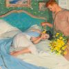 vintage-couple-in-love-paint-by-numbers